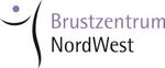 Brustzentrum NordWest