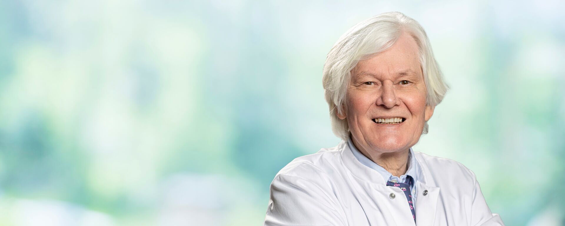 Dr_Hans_Joachim_Schulze