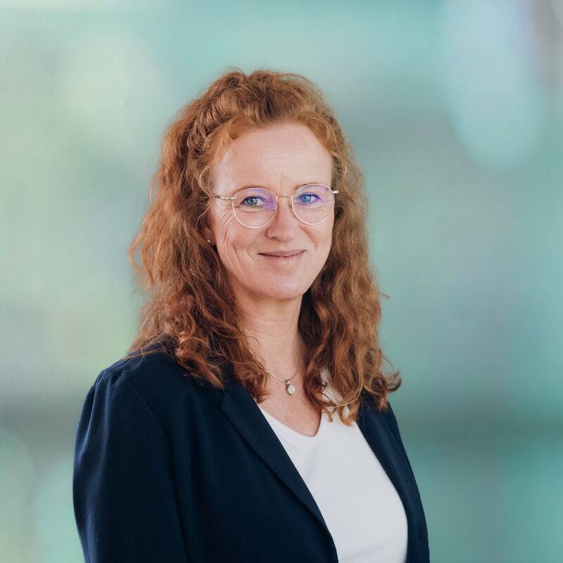Anke_Dewert