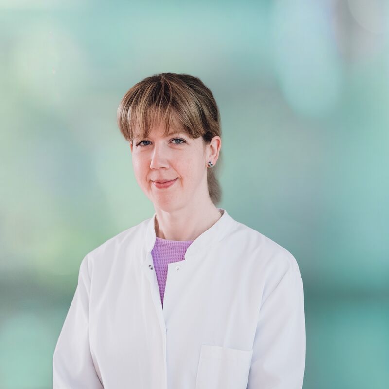 Dr._Mareike_Ciba