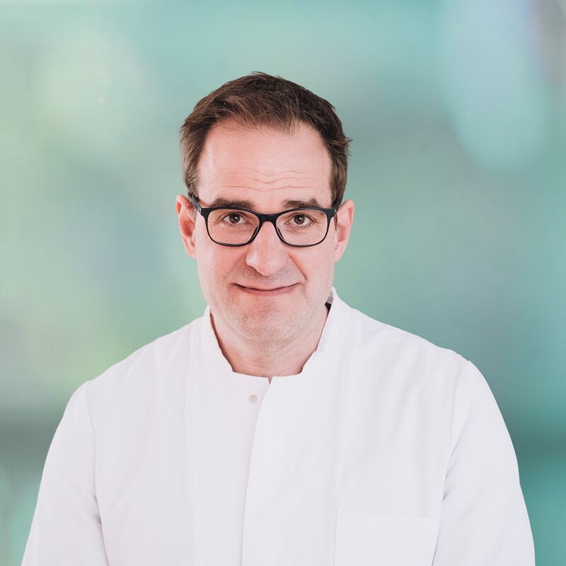 Dr._Niklas_Dellmann
