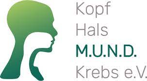 MUND-Krebs_ev